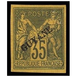 Guyane - 012
