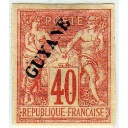 Guyane - 013