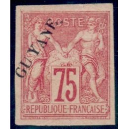 Guyane - 014