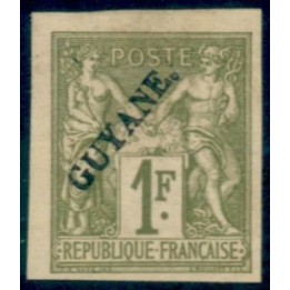 Guyane - 015