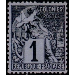 Guyane - 016