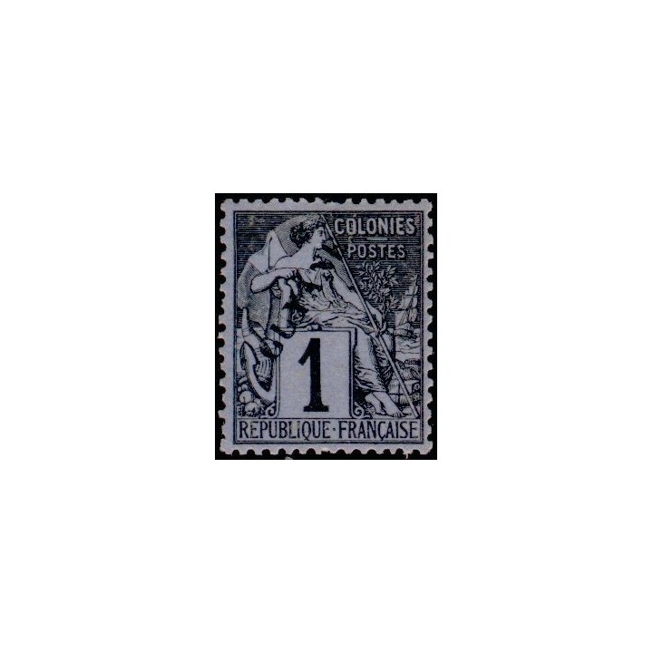 Guyane - 016