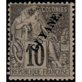 Guyane - 020