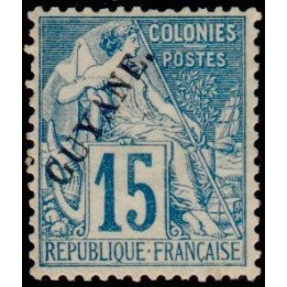 Guyane - 021