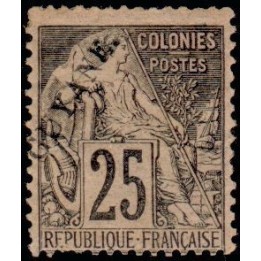 Guyane - 023