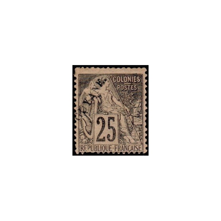 Guyane - 023