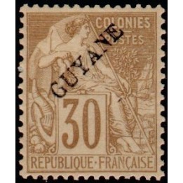 Guyane - 024