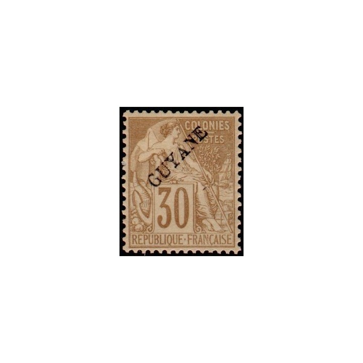 Guyane - 024