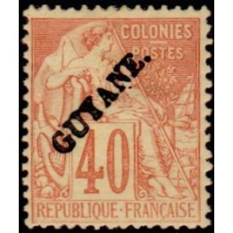 Guyane - 026