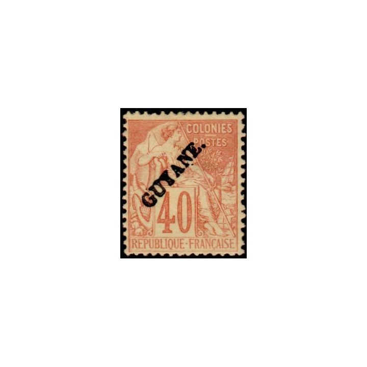 Guyane - 026