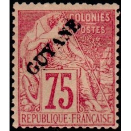 Guyane - 027