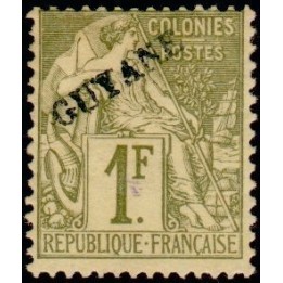 Guyane - 028