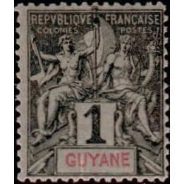 Guyane - 030