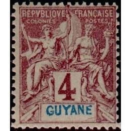 Guyane - 032