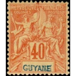 Guyane - 039