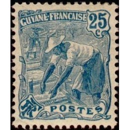 Guyane - 056
