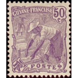 Guyane - 061