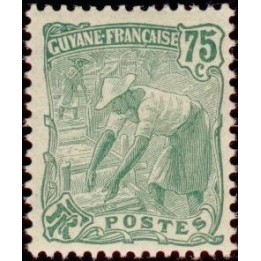 Guyane - 062