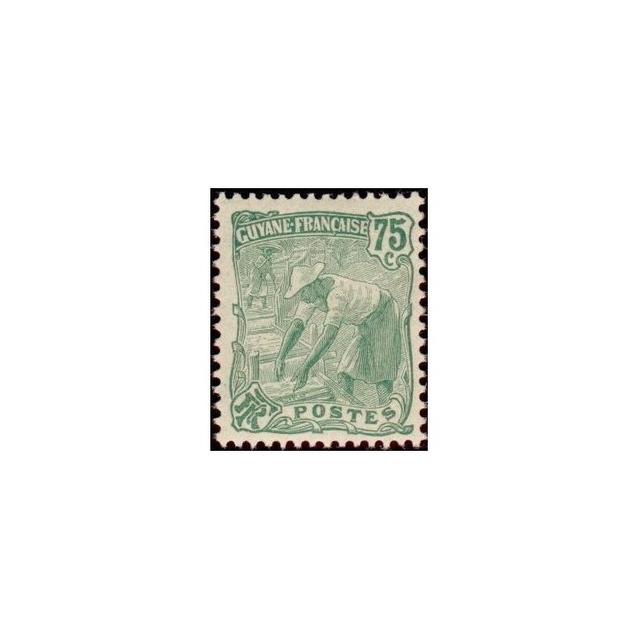 Guyane - 062