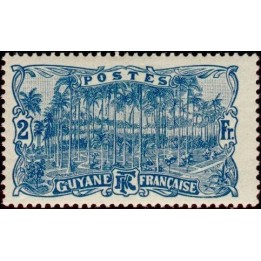 Guyane - 064