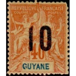 Guyane - 071