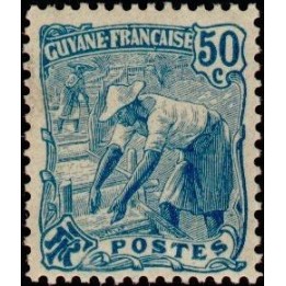 Guyane - 082