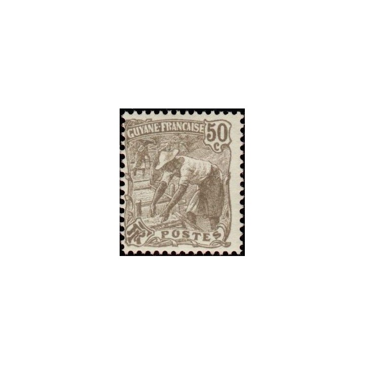 Guyane - 083