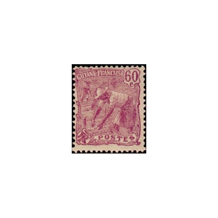 Guyane - 084