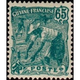 Guyane - 085