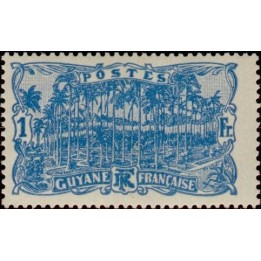 Guyane - 087