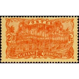 Guyane - 088