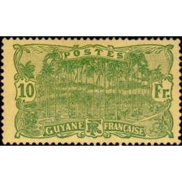 Guyane - 089