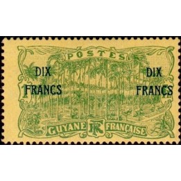 Guyane - 095