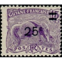Guyane - 097