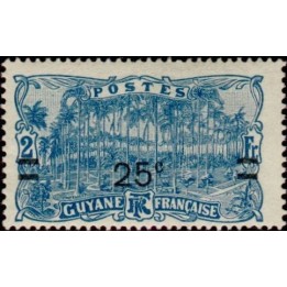 Guyane - 098