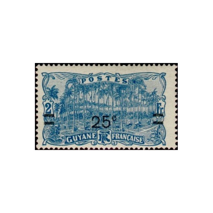 Guyane - 098