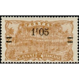 Guyane - 102