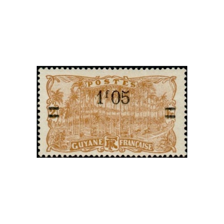 Guyane - 102