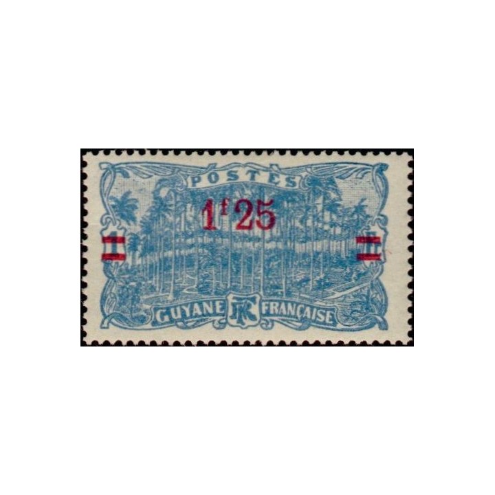 Guyane - 103