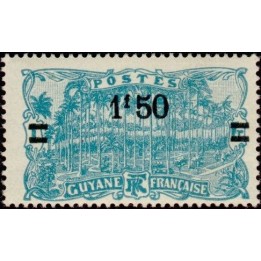 Guyane - 104