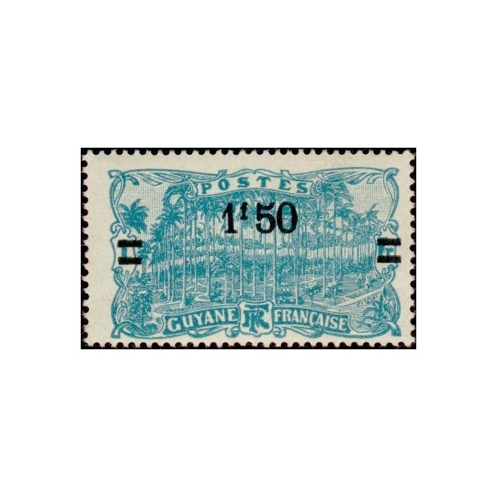 Guyane - 104