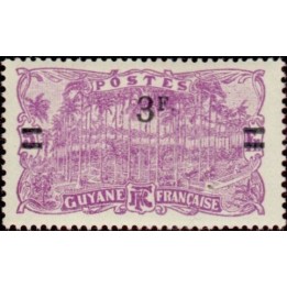 Guyane - 105