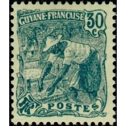 Guyane - 106