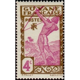 Guyane - 111