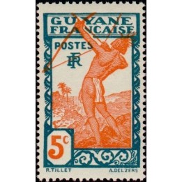 Guyane - 112