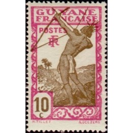 Guyane - 113