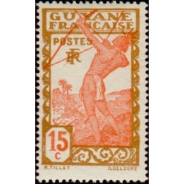 Guyane - 114