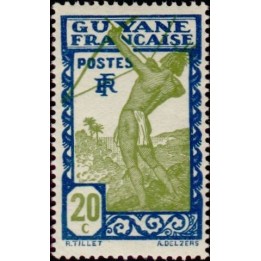 Guyane - 115