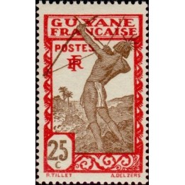 Guyane - 116
