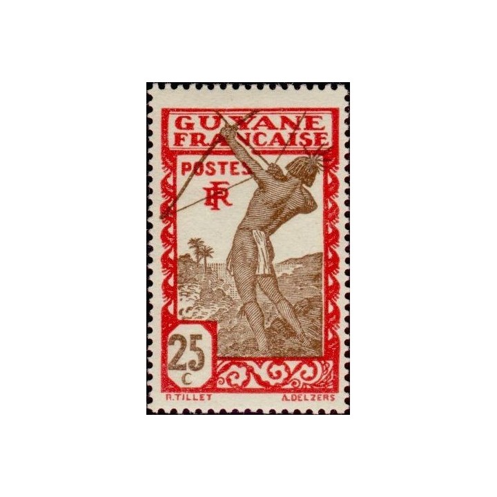 Guyane - 116